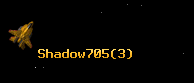 Shadow705