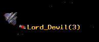 Lord_Devil