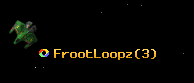 FrootLoopz