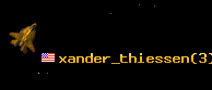 xander_thiessen