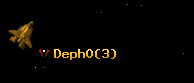 DephO