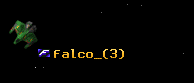 falco_