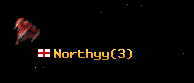 Northyy