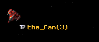 the_fan