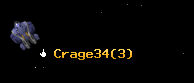 Crage34