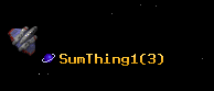 SumThing1