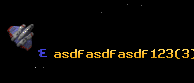 asdfasdfasdf123