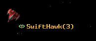 SwiftHawk