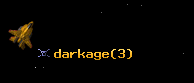 darkage