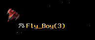 Fly_Boy