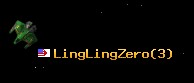 LingLingZero