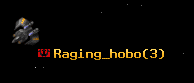 Raging_hobo
