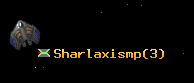 Sharlaxismp