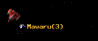 Mawaru