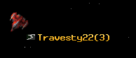 Travesty22