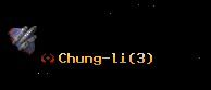 Chung-li