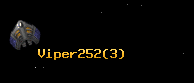 Viper252