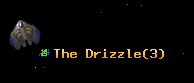 The Drizzle