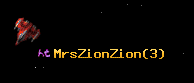 MrsZionZion
