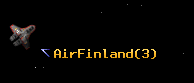 AirFinland