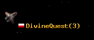 DivineQuest