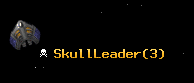 SkullLeader