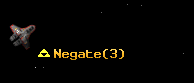 Negate