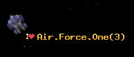 Air.Force.One