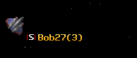 Bob27