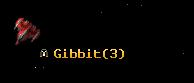 Gibbit