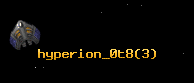 hyperion_0t8