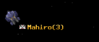 Mahiro