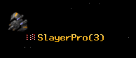 SlayerPro