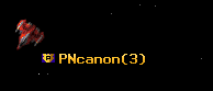 PNcanon
