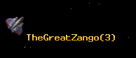 TheGreatZango