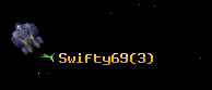 Swifty69