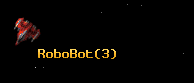 RoboBot