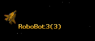 RoboBot3