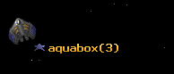 aquabox