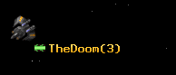 TheDoom