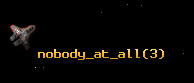 nobody_at_all