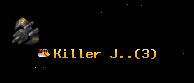 Killer J..