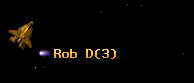 Rob D
