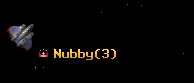 Nubby