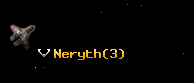 Neryth