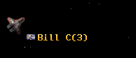 Bill C