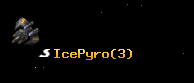 IcePyro