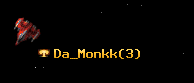 Da_Monkk