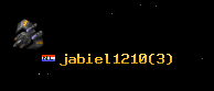 jabiel1210