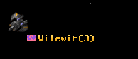 Wilewit